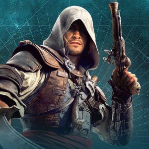 Guia de conquistas e troféus de Assassin’s Creed Black Flag Resynced: veja como platinar o game