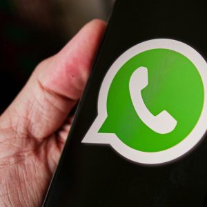 WhatsApp testa lembretes de aniversários de contatos da sua agenda