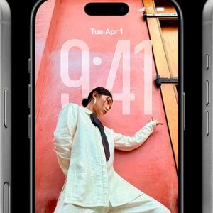 Por qual celular trocar o iPhone 11 pro Max?