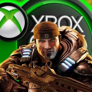 Xbox Game Pass recebe Gears of War e mais games esta semana! Confira os lançamentos (11)