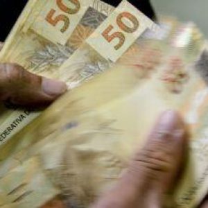 Dupla é presa após cobrar ‘taxa’ em nome de facção e ameaçar incendiar academia em MT | Power Mix