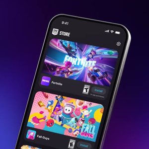 Epic Games libera novo jogo grátis no celular! Resgate agora no Android (12)