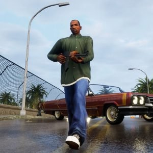 Kingdom Come: Deliverance II de graça, coletânea de GTA baratinha e mais! Veja as indicações de games da semana