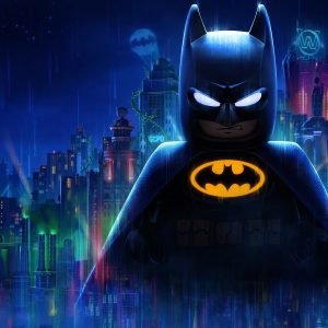 12 dicas para jogar melhor Lego Batman: Legacy of the Dark Knight