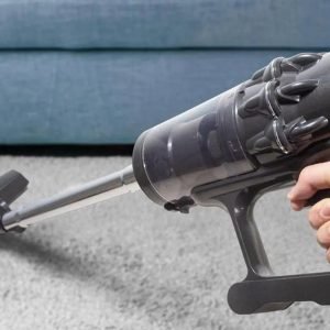 Melhor aspirador de pó vertical Philco; confira 5 modelos