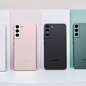 Samsung eleva preço de peças para conserto de aparelhos