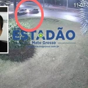 Justiça concede liberdade à mãe que causou acidente que matou o próprio filho