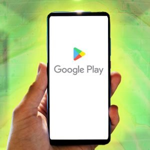 Android: 5 jogos grátis em alta para baixar na Play Store esta semana (13)