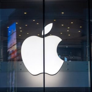 Casa Branca pressionou acordo de chips entre Apple e Intel, diz jornal