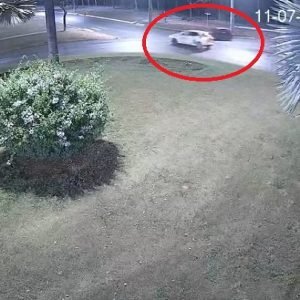 Justiça solta mãe que causou acidente e matou o filho de 6 meses em MT