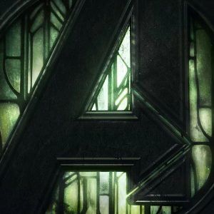 Vingadores: Doutor Destino ganha duração oficial e data de pré-venda nos EUA