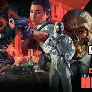 Como jogar o Kortz Center Heist no GTA Online? Veja o tutorial