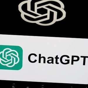 ChatGPT caiu? Serviço da OpenAI instável nesta noite (14)