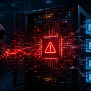 Januscape: falha crítica do Linux ficou 16 anos ‘escondida’