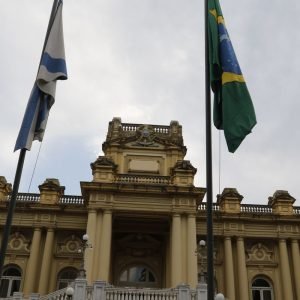Rio de Janeiro funde secretarias de Agricultura e de Pesca