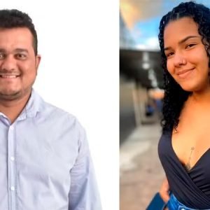 Saiba quem é o vereador preso em investigação sobre execução ordenada por facção em MT | HiperNotícias
