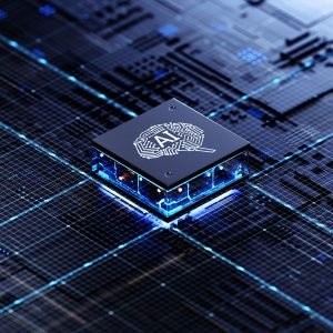 SK Hynix sobe 8% e impulsiona ações de tecnologia na Ásia após recuperação