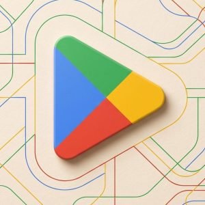 Play Store libera 5 jogos grátis por tempo limitado! Resgate agora (15)