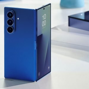 Galaxy Z Fold 8 e Ultra têm configurações vazadas uma semana antes do Unpacked