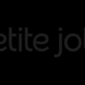 Cupom Petite Jolie | até 65% de desconto – Julho 2026