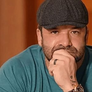 Empresário Thiago Brennand é condenado a 31 anos de prisão por estupro