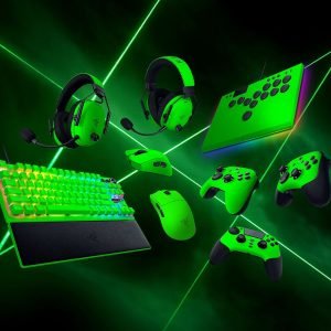 História da Razer: como a marca virou uma gigante gamer