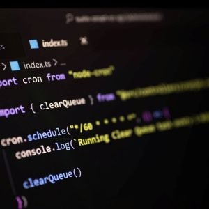 Brasil alcança 8,3 milhões de desenvolvedores registrados no GitHub