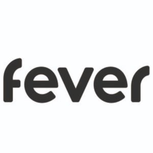 Cupom Fever | Guia-de-compras
