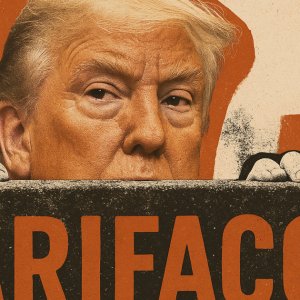 Planalto vê EUA rever tarifaço só após as eleições
