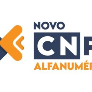 CNPJ Alfanumérico: entenda todas as mudanças para empresas
