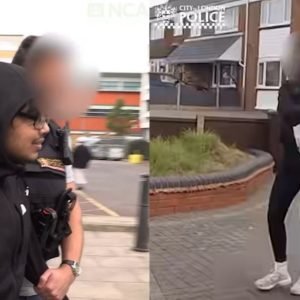 Hackers são condenados a 5 anos de prisão por paralisar rede de transportes de Londres