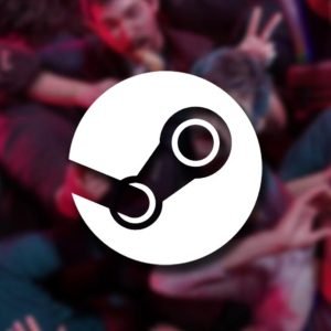 The Alters e mais jogos para PC com até 90% OFF na Steam