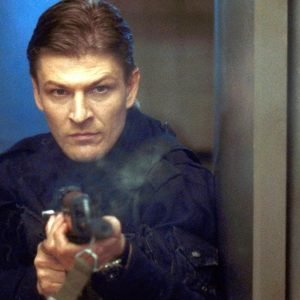 Por onde anda Sean Bean, de Tróia, Game of Throne e Senhor dos Anéis?