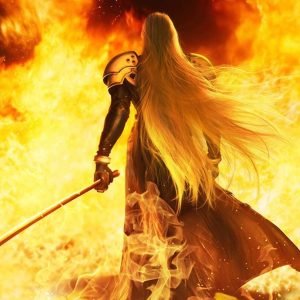 9 jogos com vilões que são melhores que os heróis