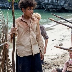 Lord of the Flies: 7 diferenças entre o livro e a série