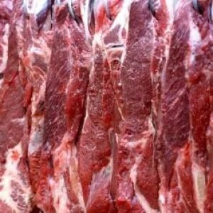 Carne bovina de Mato Grosso fica fora da nova tarifa dos EUA e lidera exportações do Estado | Power Mix