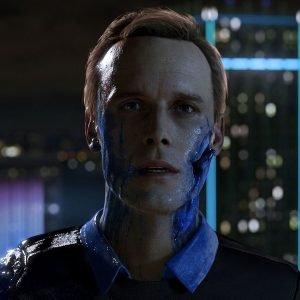 5 jogos sobre distopias e ameaças causadas por IA