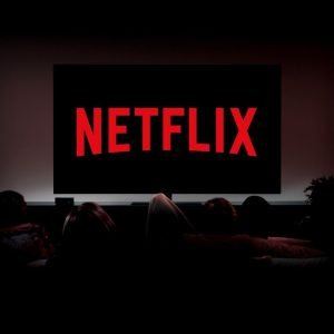 Netflix paga US$ 587 milhões por startup do ator Ben Affleck