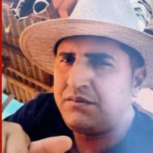 Motociclista é assassinado a caminho do trabalho em Diamantino