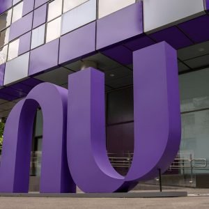 Nubank compra Porto Real para não perder o ‘bank’