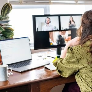 Home office: 40 vagas para trabalho remoto internacional [21/07]