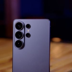 One UI 9: tela de privacidade do S26 Ultra ganha recurso importante