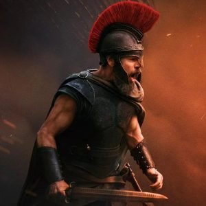 10 filmes para assistir se você gostou de A Odisseia