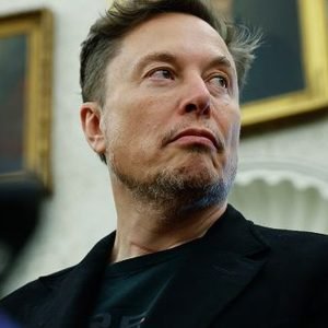 Musk promete versão ‘historicamente precisa’ d’A Odisseia feita no Grok