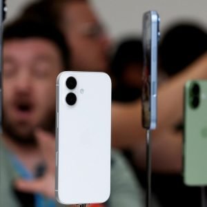 Novo ‘Aluguel’ de iPhones da Apple vai bloquear celulares de inadimplentes