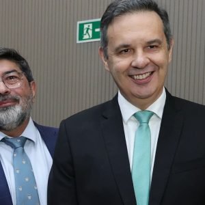Conheça os novos desembargadores eleitos do TJMT