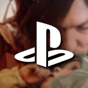 Death Stranding 2 e mais games de PS5 e PS4 com até 90% OFF