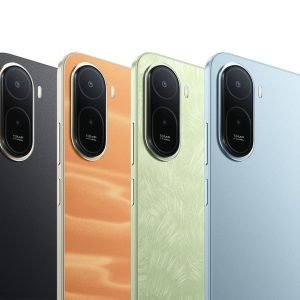 Xiaomi lança no Brasil Redmi A7 Pro com bateria de 6.000 mAh