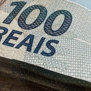 Beneficiários com NIS de final 5 recebem Bolsa Família de julho