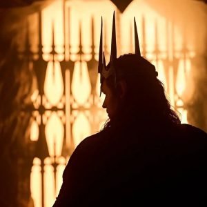Anéis de Poder ganha trailer inédito para sua 3ª temporada
